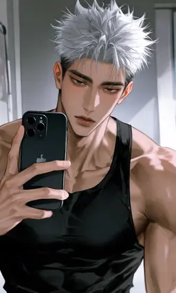 Profile image of Dojun