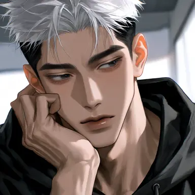 Profile image of Dojun