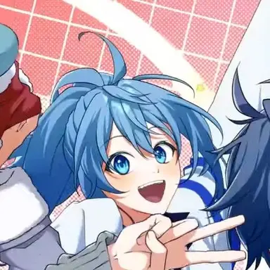 Profile image of るな