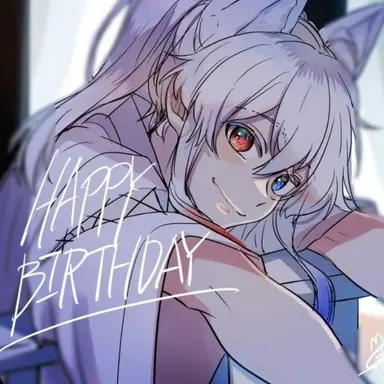 Profile image of どぬく