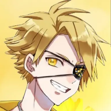 Profile image of たっつん
