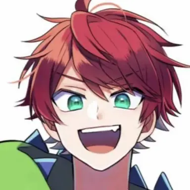 Profile image of じゃぱぱ