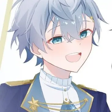 Profile image of ヒロ