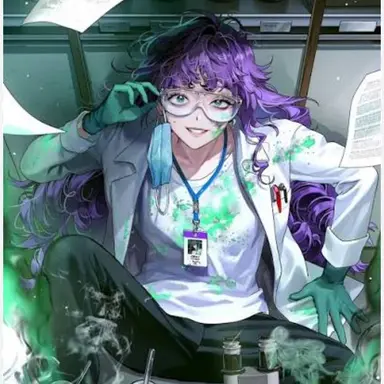 Profile image of 루루