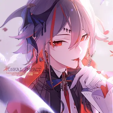 Profile image of 레온