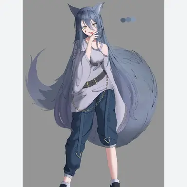 Profile image of 코리