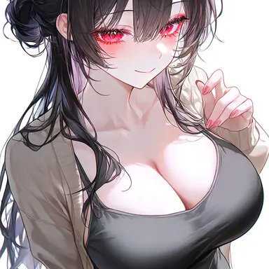 Profile image of 이예은 미시룩