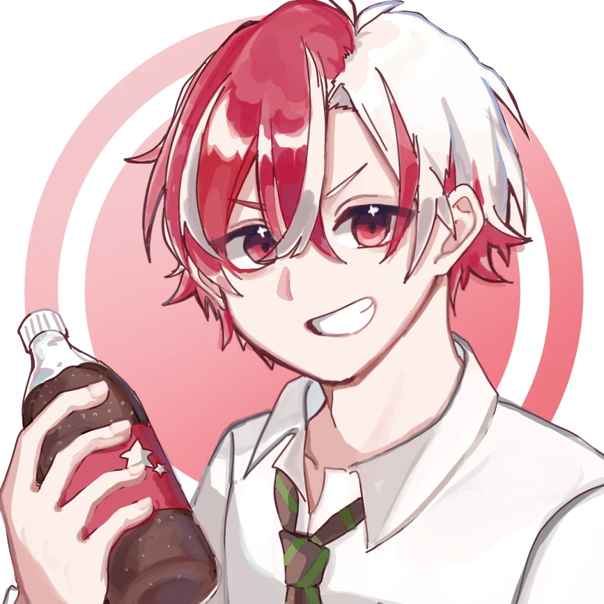 最高コーラ