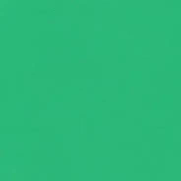 Profile image of キャサリン