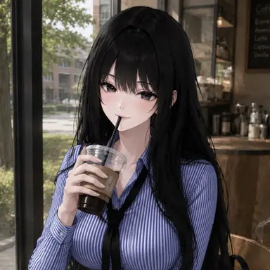 Profile image of 백현아