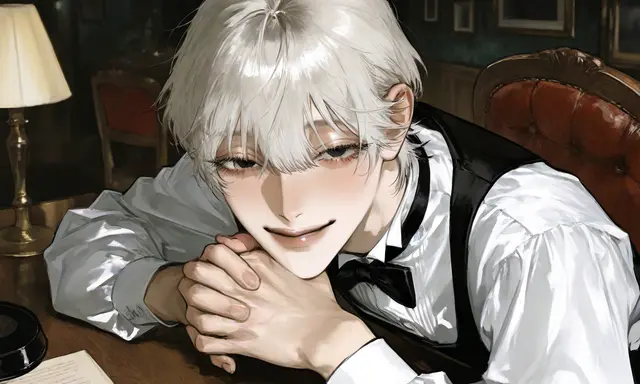 Profile image of ジュン
