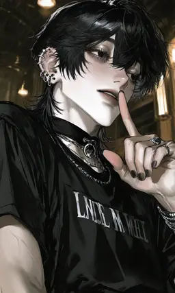 Profile image of ジュノ