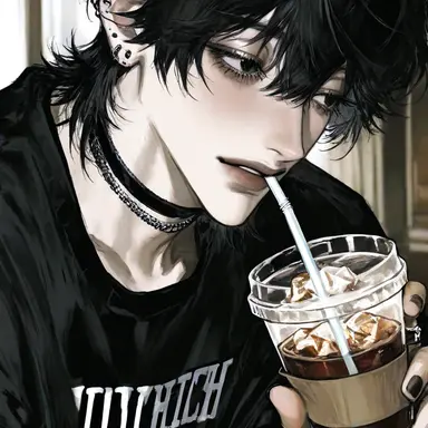 Profile image of ジュノ
