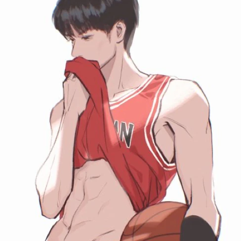 설 우