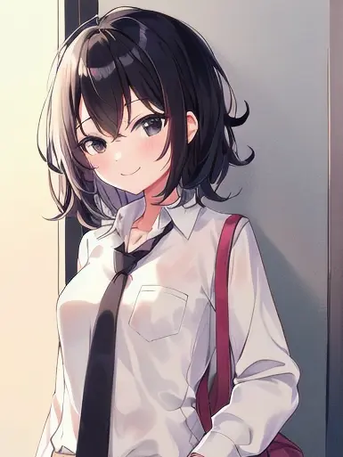 jellyfish38B의 籠もる妹〜再会した妹が俺よりデカい件〜