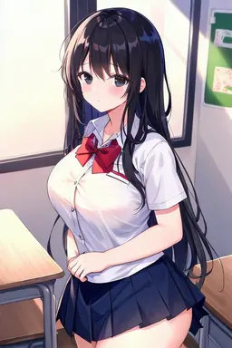 Profile image of 恵