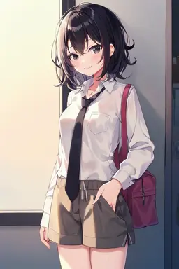 Profile image of 恵