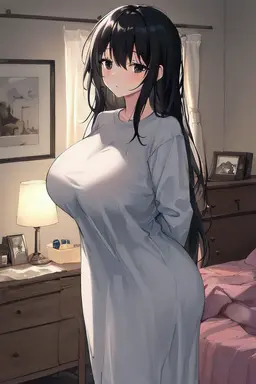 Profile image of 恵