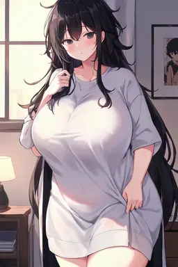 Profile image of 恵