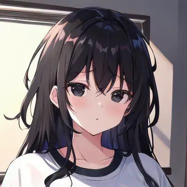 Profile image of 恵