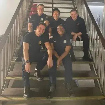 FutureCow2885의 118