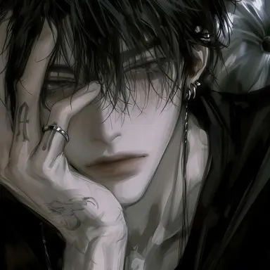 Profile image of 구도원