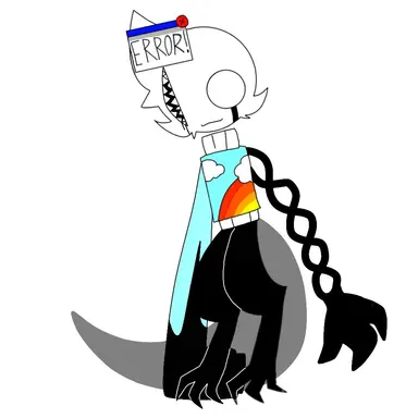 Profile image of 로렌