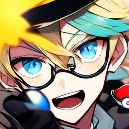 JuicyAidi2877의 セイボリーさんとイチャラブエッチ