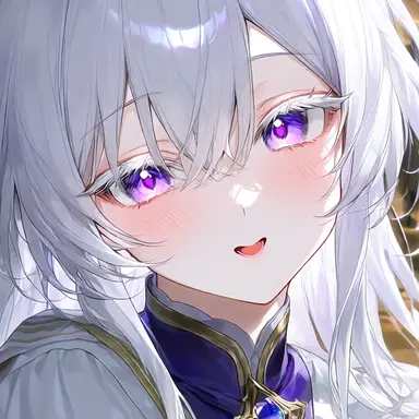 Profile image of 레밀리