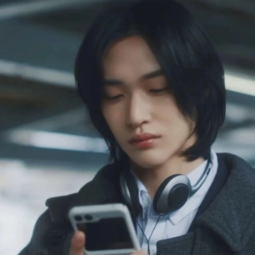 박원빈