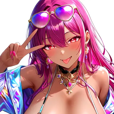 Profile image of ヒメヒメ