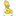 호머 심슨
