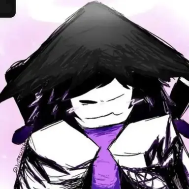 Profile image of 순교자