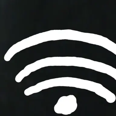 Profile image of 내래이터보조