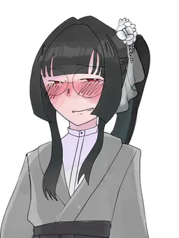 Profile image of Yoira