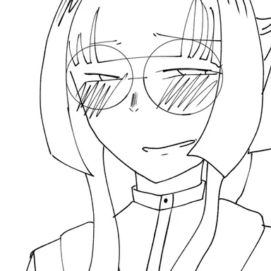 Profile image of Yoira