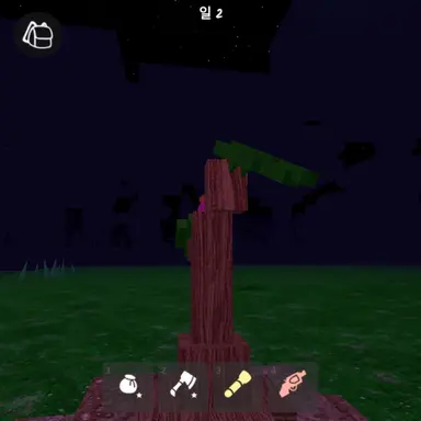 Profile image of 모찌엘