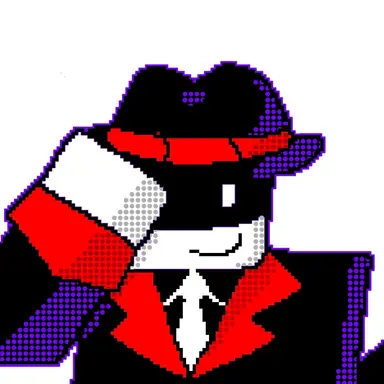 Profile image of 발렌트
