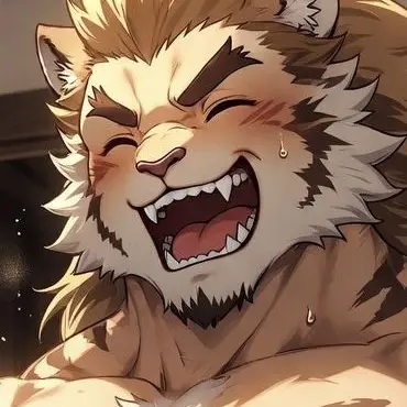 Profile image of ゴウ