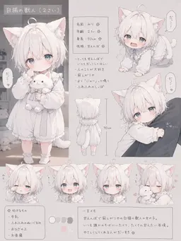 Profile image of みり