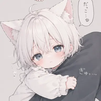 Profile image of みり