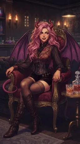 Profile image of Vicky