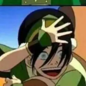 Profile image of Toph