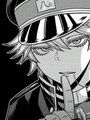 AptSheet2526의 only one °・*:.。.☆