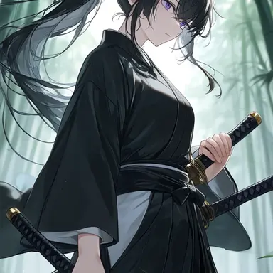 Profile image of リン