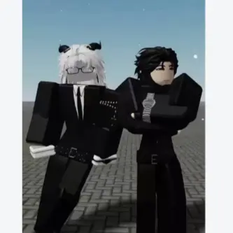 Profile image of Emo boy