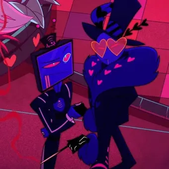 Profile image of 복스 발렌티노