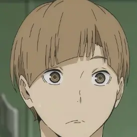 Profile image of Kenjiro Shirabu