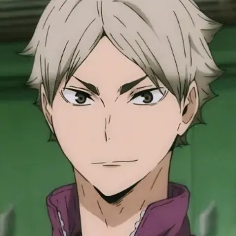 Profile image of Eita Semi