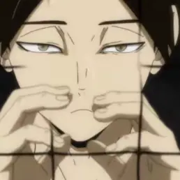 Profile image of Rintaro Suna